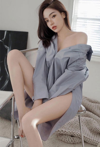 南安普顿与阿斯顿维拉商业价值对比分析