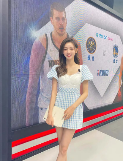 利物浦夏窗引援动态：目标锁定与谈判进展